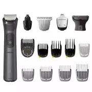 Philips All-in-One Trimmer Series 7000. MG7950/15