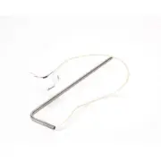 Vulcan Hart 0042273700001 Thermister Probe