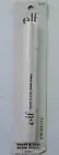 ELF Eyebrow Pencil Clear #21612 Shape And Stay Eyebrow Brow Wax Pencil