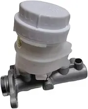 YYFHR Brake Cylinder,Fit For Mitsubishi, Triton L200 MN102440 Clutch Primary Cylinder