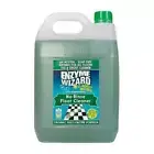ENZYME WIZARD NO RINSE FLOOR CLEANER – 5 LITRE TILES - LINO - ORGANIC