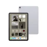 [Apple] iPad Air 4 (Cellular)