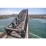 Save 10.00%! Private 4-hour city tour of Sydney with Hotel pick up and drop off