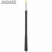 在飛比找蝦皮商城優惠-Jiadass 伸縮釣竿 抗老化 5 節伸縮釣竿