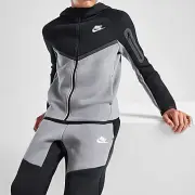 Nike Tech Fleece Joggers Junior