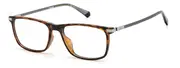 POLAROID-PLD D458/G-86-5417-GLASSES FRAMES
