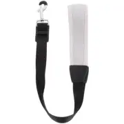 Saxophone Strap Shoulder Neck for Alto Musical Instrument Straps