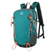 40L Outdoor Backpack Men Hiking Bag Camping Travel Women Mountaineering Rucksack