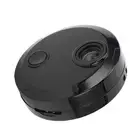 Wireless Mini Security Camera HD 1080P Infrared Night Vis-ion Remote Viewing Hot
