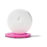 NEW - Beautyblender - Blendercleanser Solid