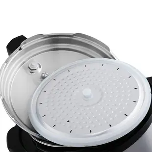 高壓鍋蓋子配件單蓋28L4L5L6L通用電壓力鍋使用適用不銹鋼塑料老