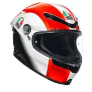 K6 S E2206 Mplk Sic58 004 Full Face Helmet