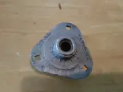 Cub Cadet 719-3021 Mower Spindle Housing With Bearing International Cadet...