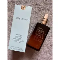 在飛比找蝦皮購物優惠-【Estee Lauder 雅詩蘭黛】特潤超導全方位修護露1