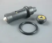 MTM Hydro 41.0052 Turbo Nozzle Repair Kit