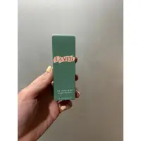 在飛比找蝦皮購物優惠-全新 La mer 海洋拉娜 30ml 潔膚凝膠 洗面乳 小