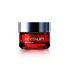 L'Oreal Paris Revitalift Laser X3 Day Cream With Pro-Retinol (50ml) free shippin