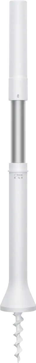 Ecovacs GOAT G1 Navigation Beacon 1PK