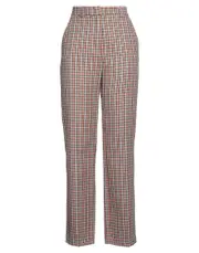[BEATRICE .B] BEATRICE. B Pants - Item 30349667