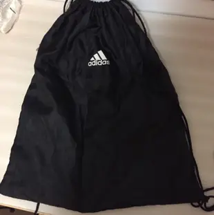 Adidas束口袋