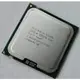 【含稅】Intel Core 2 Q9400S 2.66G 4M 65W 775 四核四線 1333 正式CPU 一年保