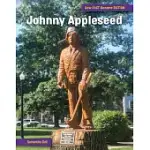 JOHNNY APPLESEED