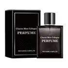 50ml Pheromone Attractant Perfume For Men Women Passion Fragrance Pheromone