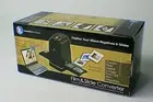 Innovative Technology 35mm Negative Film and Slide Converter to PC NEW b5