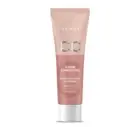FARMASI CC Color Correcting Cream ORIGINAL FORMULA 7 COLORS FREE SHIPPING
