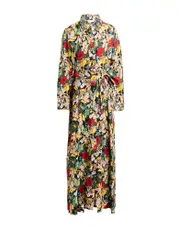 [CONNOR & BLAKE] CONNOR & BLAKE Maxi dresses - Item 15451404