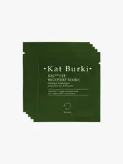 KB5 Eye Recovery Mask