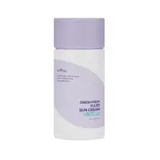 Isntree - Onion Fresh Fluid Sun Cream SPF50+ PA++++ - 50ml