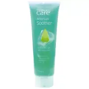 Pharmacy Care After Sun Gel 125g