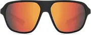 [Polaroid] Eyewear Men's PLD 2152/S Sunglasses