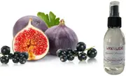Fig & Cassis - Room & Linen Spray