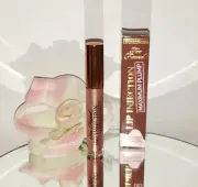 Too Faced Lip Injection Extra Strength Instant Lip Plumper Chocolate Plump 4g