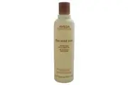 Flax Seed Aloe Strong Hold Sculpting Gel by Aveda for Unisex - 8.5 oz Gel