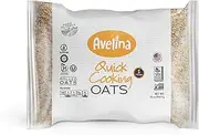 Avelina Quick Cooking Oats - Gluten-Free - 32 oz (Pack of 1)