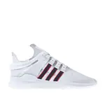 正品免運 ADIDAS EQT SUPPORT ADV 白 紅 BB6778 男鞋