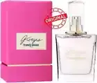 Franck Olivier Giorgia EDPORIGINAL 75ml / 2.5 FL oz perfume women fragrance
