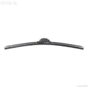 PIAA Si-Tech Silicone Flat Windshield Wiper Blade (for: Daewoo)