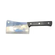 Diekensen Industrial Butchers Cleaver 8