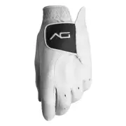 New Adams Golf AG23 Glove Grey Lh Medium