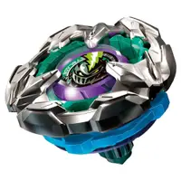 在飛比找PChome24h購物優惠-BEYBLADE X 戰鬥陀螺X BX-13 騎士長槍