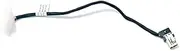 ZAHARA DC Power Jack Replacement Cable 50.HD4N5.006 for Acer Spin 3 SP314-53 SP314-53N SP314-53n-77AJ SP314-53N-53SH Power Supply Charging Socket