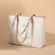 包件配飾~時尚簡約電腦包側背女士公文包適用蘋果MacBookpro13.3寸華為聯想 全館免運