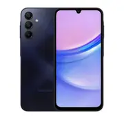Samsung Galaxy A15 8GB 256GB - Brand New