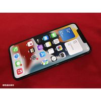 聯翔通訊 灰色 Apple iPhone 11 Pro Max 256G 台灣過保固2020/10/13 ※換機優先