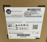 1PCS NEW Allen-Bradley 20F1AND248AA0NNNNN PowerFlex 753 AC Drive fast shipping