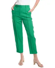 3.1 Phillip Lim Cavalry Twill Wool Pant